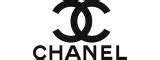 emploi chanel|carrière chanel.